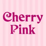 熊本市南区の美容室Cherry Pink(ﾁｪﾘｰﾋﾟﾝｸ) icon