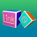 Link Track 2 icon