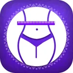 Perfect Body Slimmer icon