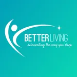 Better Living Australia icon