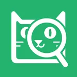 企查猫—全国企业信用信息查询 icon