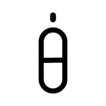 é group 公式アプリ icon