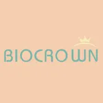 BIOCROWN百匡官方商城 icon