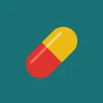 Medicine Time icon