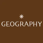 GEOGRAPHY icon