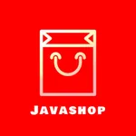 Javashop商城 icon