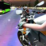Bike Racing Game icon