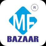 MF Bazaar, SIP, ELSS Tax icon