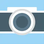 InstaCamera - Snap Instantly icon