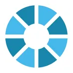 Scanshare Mobile icon