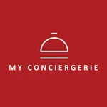 My Conciergerie by MCB icon