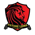 Future Lions icon