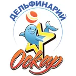 Дельфинарий Оскар icon