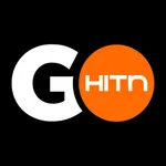 HITN GO icon