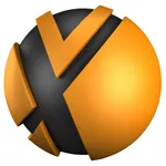 Univox icon