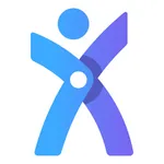 re.flex icon