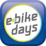 ebikedays icon