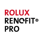 Rolux Renofit® icon