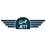 JETT-KHB icon