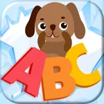 Learn to Read & Save Animals icon