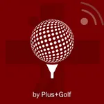 golf Perú (FPG) icon