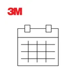 3M Events icon