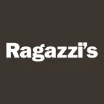 Ragazzi's icon