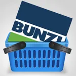 Bunzl DE icon