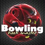 Bowling Sim icon