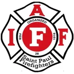 IAFF 21 icon