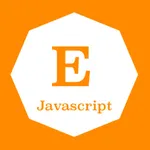 Enigma - Javascript Quizzes icon