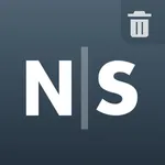 NS Walker icon