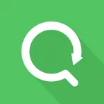 QReport - Inspektion icon