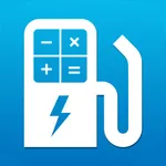 EV Calculator JO icon