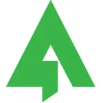 Associated Insurance icon