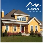 A-WIN On Demand icon