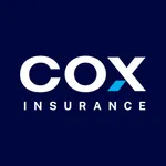 Cox Insurance Associates icon