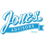 Jones Insurance for Insureds icon