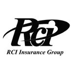 RCI Insurance icon