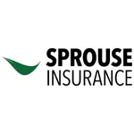 Sprouse Insurance Online icon