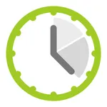 Timed It! - Kids Timer icon