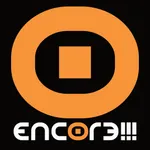 ENCORE!!! Language Learning icon