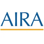 AIRA Events App icon