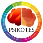 CBT Psikotes icon