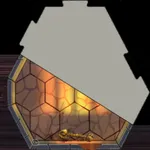 Gloomhaven Scenario Viewer icon