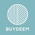 北鼎BUYDEEM-美食有爱，生活有光 icon