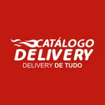 Catálogo Delivery 3.0 icon