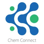 ChemConnect icon