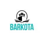 BARKOTA Ticket Booking icon