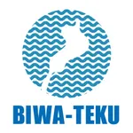 BIWA-TEKU icon